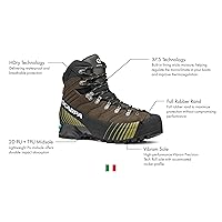 SCARPA - スカルパ　リベレHD　EU43 71-k1zRWKhL._AC_SY200_QL15_.jpg